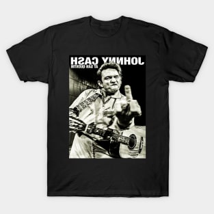 johnny cash T-Shirt